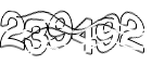 {SSHA}FUdh1Iz1snhMVAcyueQNJCXpKsr7n1Pq