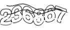 {SSHA}Mh5e+/7AbxVKi1jhF76jeNoxsRm7t1aq